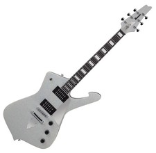 Ibanez PS60 Paul Starchild