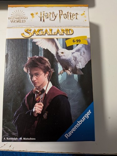 Spiel harry potter - spiel,