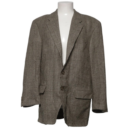 Kasper blazer größe - größe:, 42