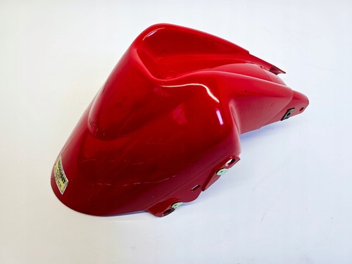 Peugeot speedfight modell - speedfight, ii