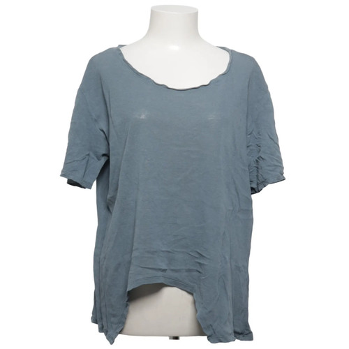 Silk road shirt größe - road,,