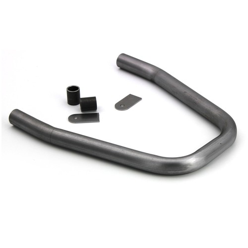 Cafe racer loop - loop, heckrahmen