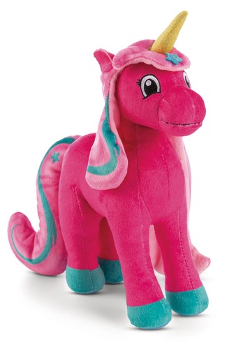 Nici lissy pony - nici,