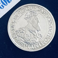 23,09g Silber 5 ECU 1987