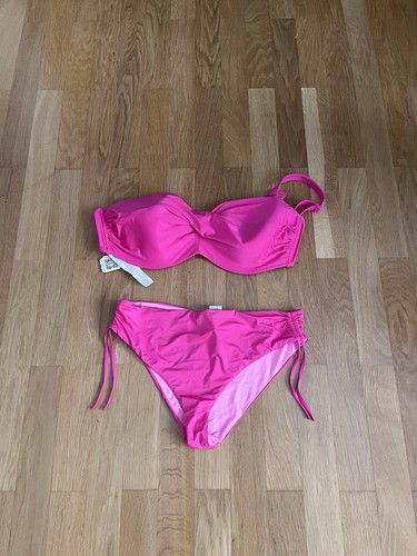 Bikini neu calzedonia - bikini,