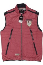 Camp David Weste Herren