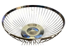 WMF Obstschale Juwel Metall