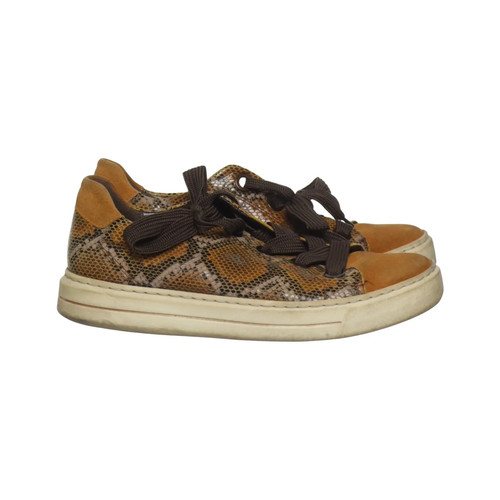High soft sneaker größe - soft,, sneaker,