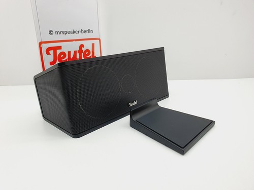 Teufel consono cs 35 c - ,