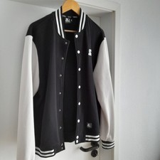 Starter black label - black,
