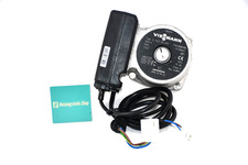 Grundfos Heizungspumpe