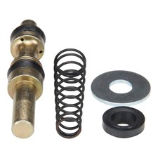Reparatursatz bremszylinder - reparatursatz,
