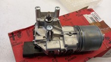 Original ALFA ROMEO GT 147 00-10 Wischermotor vorne 9949669