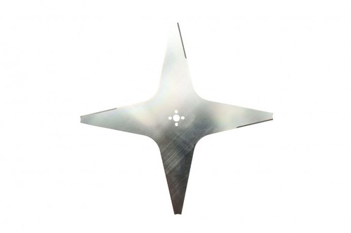 Messer 0cm für ambrogio - 29,0cm,