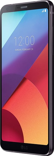 Mobile smartphone 5 7 - lg,