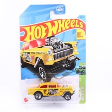 Hot wheels 2023 gasser - wheels,
