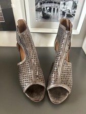 Marco Tozzi Sandalen