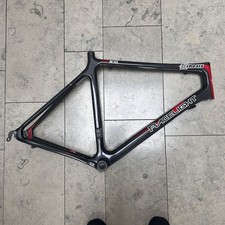Kinesis Racelight KR810 Carbon