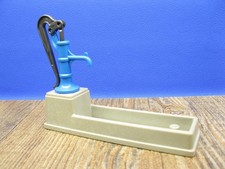 Brunnen Tränke aus 3120 Reiterhof Playmobil G227