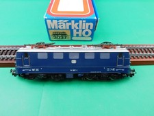 A02 Märklin Primex H0 3033