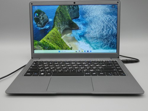 Notebook peaq slim - notebook, s132
