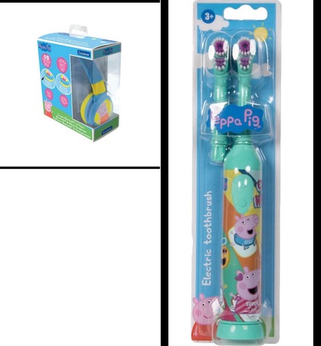 Hasbro elektrische kinder - hasbro,