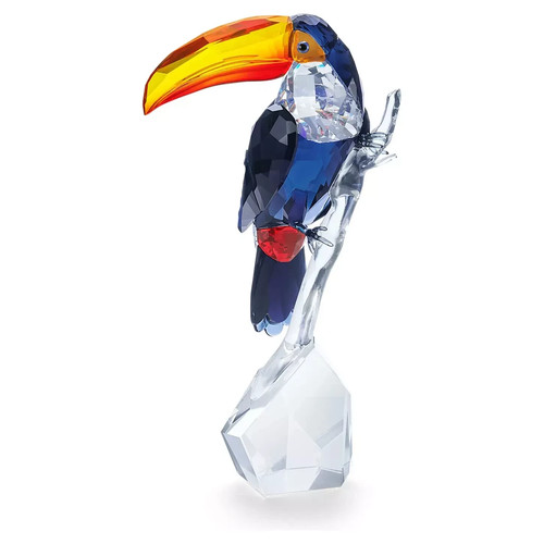 Swarovski kristall - swarovski,