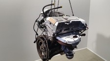 Mercedes C-Kl W202 Bj 1993