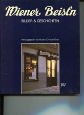 Wiener Beisln : Bilder &