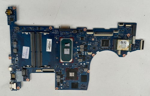 Pavilion cs3 series - hp,