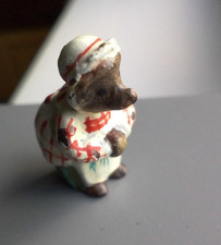 Miniatur 15 mm hoch Beatrix