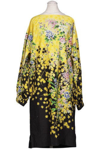 Wunderkind kleid damen dress - damen,