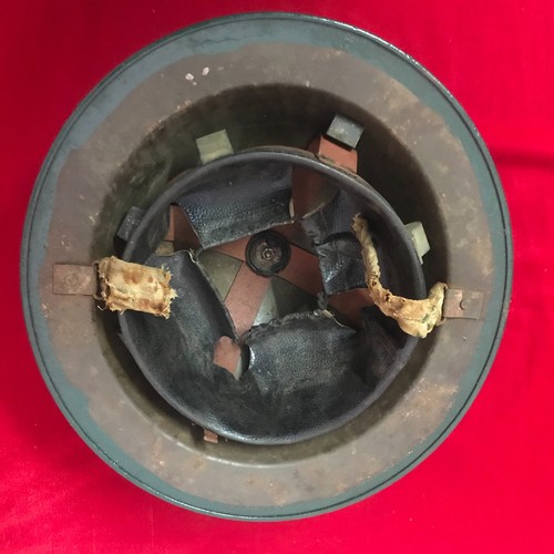 Militär weltkrieg helm ii - militär,
