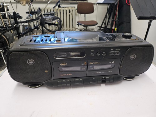 Royal radio - royal,