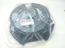 KOTFLÜGEL UNTEN FENDER NEU