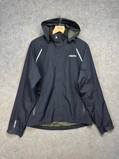 Musto Jacke Herren Gr. UK L