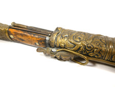 Fuhrmannsbesteck Besteck Nepal