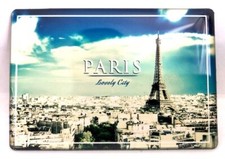 Paris magnet frankreich - magnet,