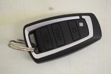 Fernbedienung Standheizung BMW 5er F10 F11 usw. Webasto Original 459163