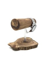 Uhrenhalter Uhrenständer