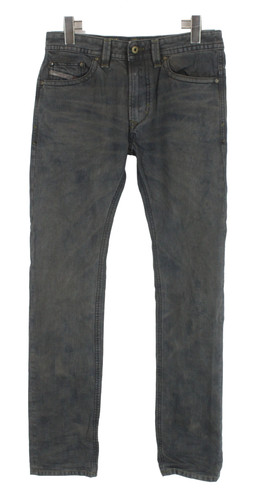 Diesel thavar slim - thavar, slim-skinny