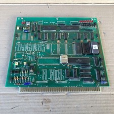 PC-8260IA K-CPU Platine