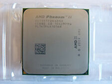 AMD Phenom II X6 1055T - 2,8 GHz Six-Core (HDT55TFBK6DGR) CPU ; Prozessor