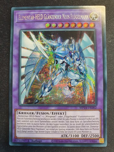 Mp24 de062 - yu-gi-oh!, mp24-de062