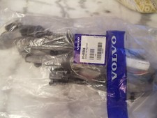 Volvo Türkabelbaum 8645684