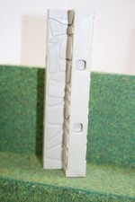 Playmobil 7376 3938