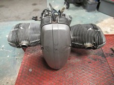 Bmw 248 1979 motor - 248, ez