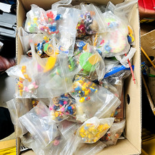 ü- ei überraschungseier und