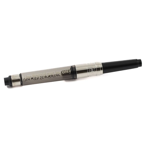 Montblanc tinten konverter - montblanc,