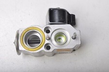 VOLVO XC60 II 2.0 T6 Plug-In Hybrid 253PS Klimaanlage Expansionsventil 32130443